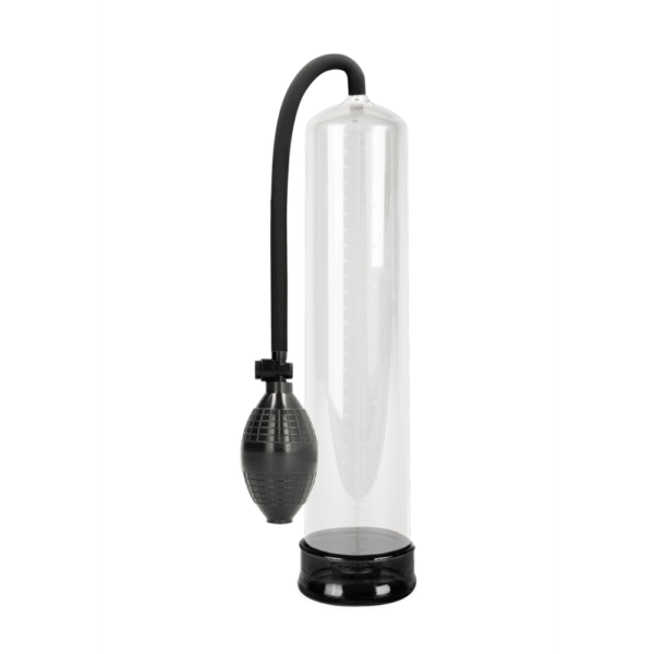 Classic XL Verlengpomp