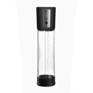 Premium Oplaadbare Automatische Pomp