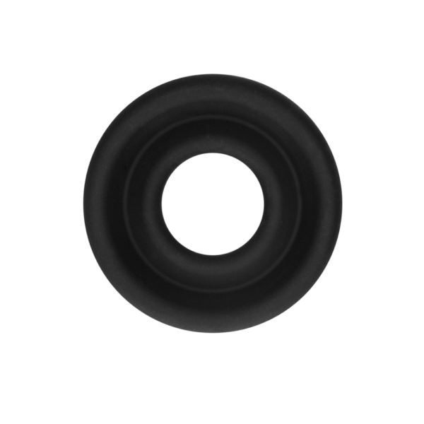 Silicone Pomp Mouw - Groot - Afbeelding 4