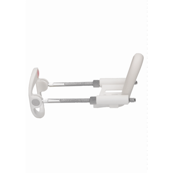 Penis Extender - Afbeelding 5