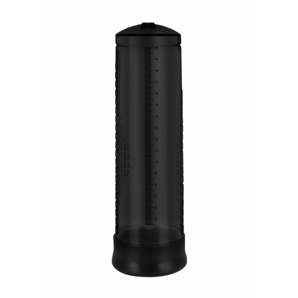 Extreme Power Oplaadbare Auto Pomp - Afbeelding 4