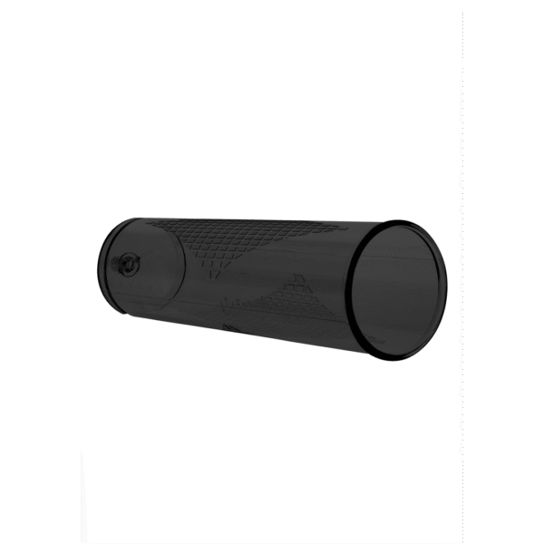 Extreme Power Oplaadbare Auto Pomp - Afbeelding 5