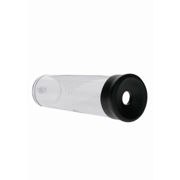 Extreme Power Oplaadbare Auto Pomp - Afbeelding 5