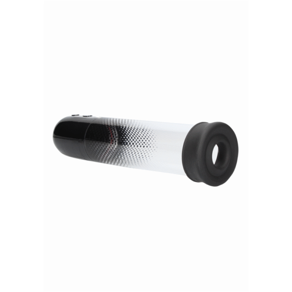 Automatische Luv Penis Pomp - Afbeelding 4