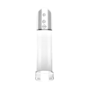 Automatische Luv Penis Pomp