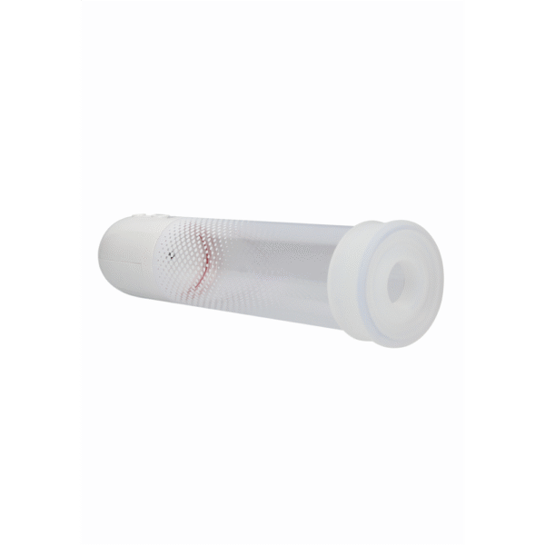 Automatische Luv Penis Pomp - Afbeelding 4