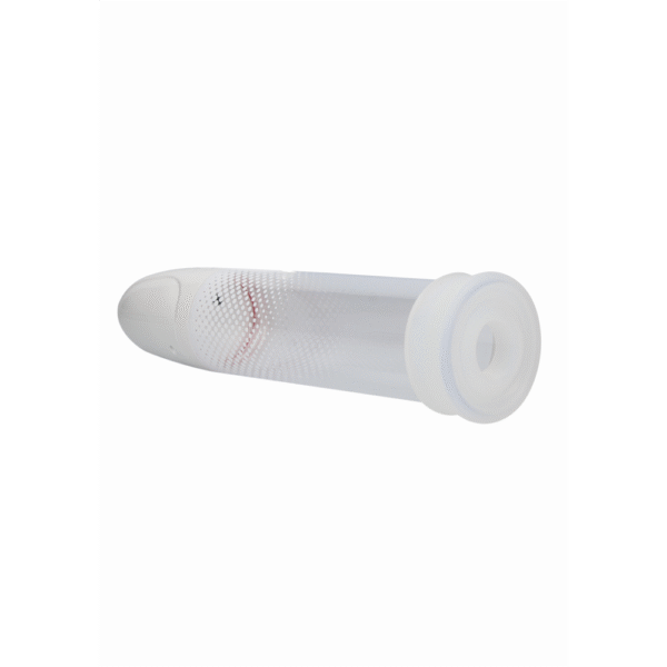 Automatische Oplaadbare Luv Penis Pomp - Afbeelding 4