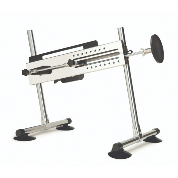 UltraCock Seksmachine - Afbeelding 4