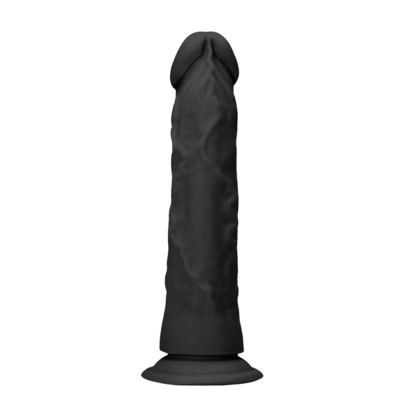 Dong zonder Teelballen - 10 / 25 cm - Afbeelding 4