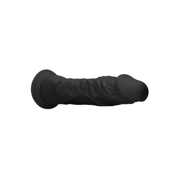 Dong zonder Teelballen - 10 / 25 cm - Afbeelding 5