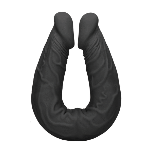 Double Dong - 14 / 36 cm - Afbeelding 4