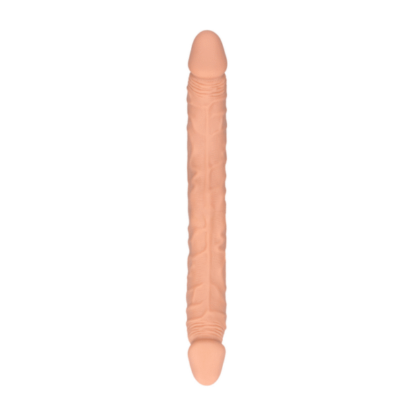Double Dong - 14 / 36 cm - Afbeelding 3