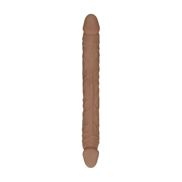 Double Dong - 14 / 36 cm - Afbeelding 3
