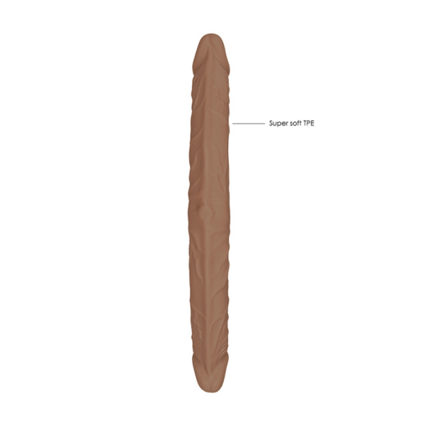 Double Dong - 14 / 36 cm - Afbeelding 5