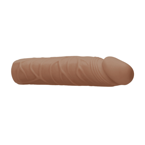 Penis Sheath - 7 / 17 cm - Afbeelding 5