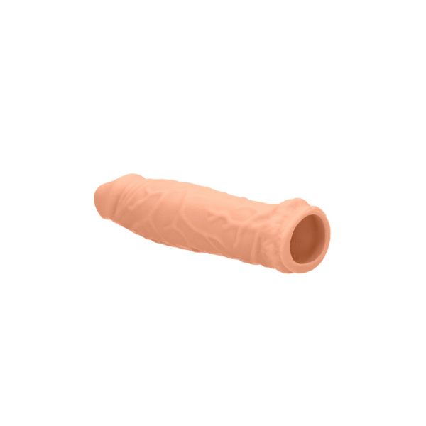 Penis Sheath - 6 / 16 cm - Afbeelding 5