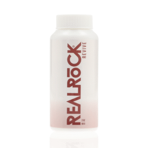 RealRock Revive - Reviving Powder - 2 oz / 60 gr