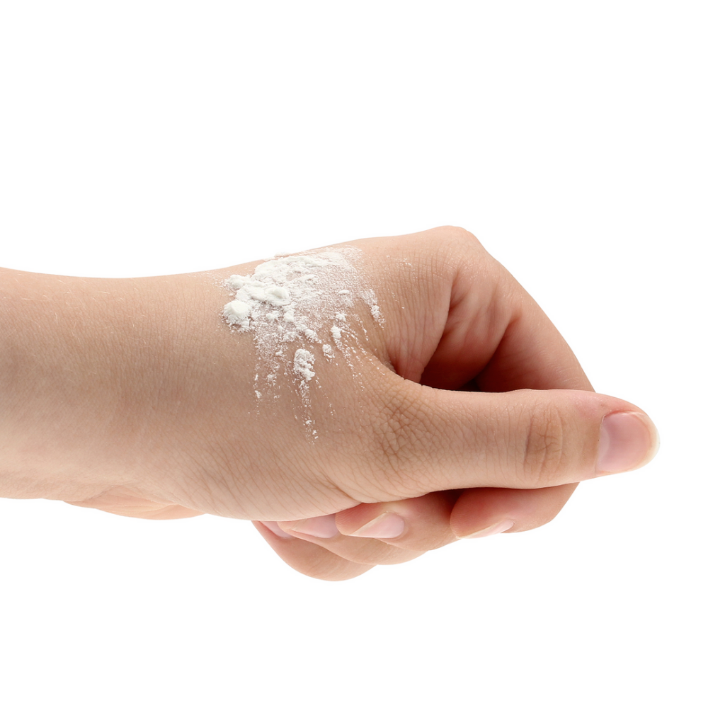 RealRock Revive - Reviving Powder - 2 oz / 60 gr - Afbeelding 4