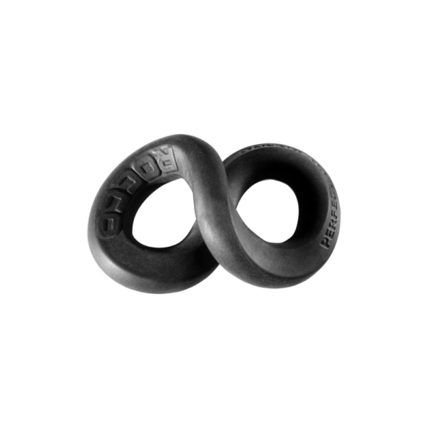 The Rocco 3-Way - Cockring / Ball Strap - Afbeelding 3