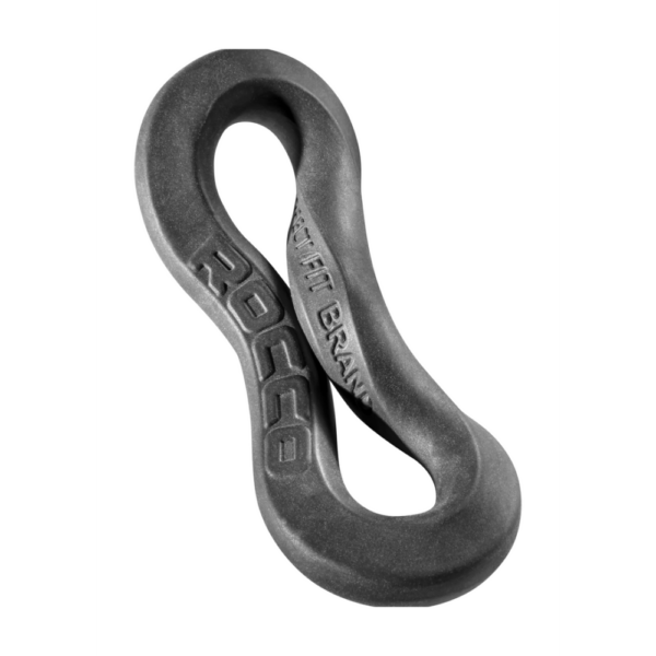 The Rocco 3-Way - Cockring / Ball Strap - Afbeelding 5