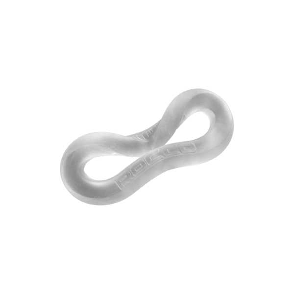 The Rocco 3-Way - Cockring / Ball Strap - Afbeelding 3