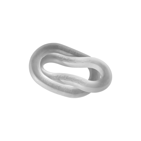The Rocco 3-Way - Cockring / Ball Strap - Afbeelding 5