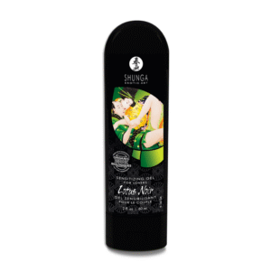 Lotus Noir - 2 fl oz / 60 ml