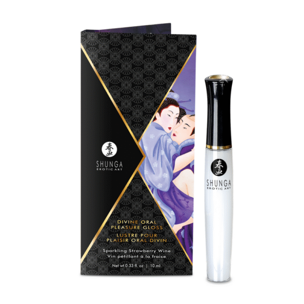 Carnel Pleasures Collectie - Afbeelding 4