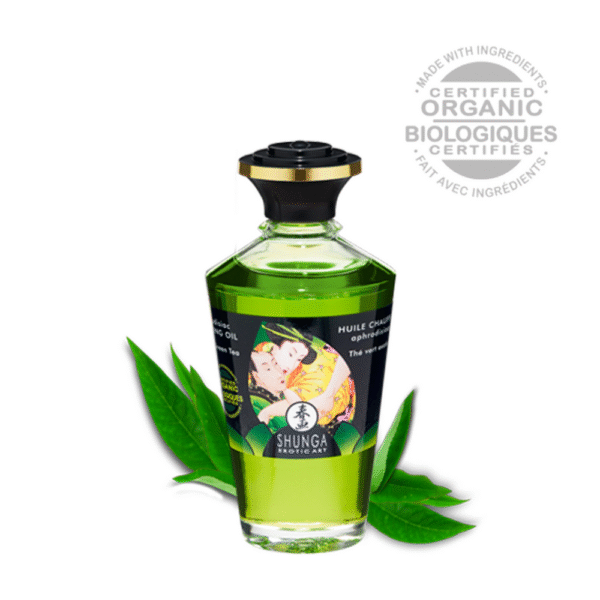 Tuin van Edo Collectie - Afbeelding 4