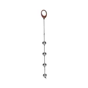 Heavy Metal - Anale Bollen