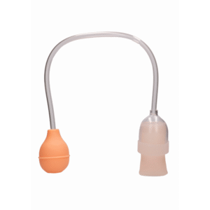 Good Feelings - Vibrerende Massager