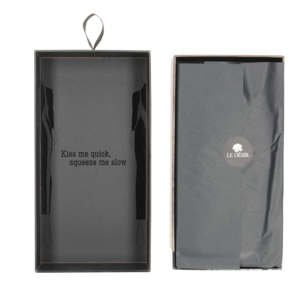 Carme XI - Jurk met Col - One Size - Afbeelding 4