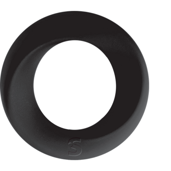 Eindeloze Cockring - Regular - Bulk