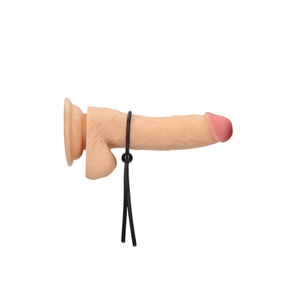 Erectie Booster - Afbeelding 4