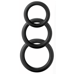 Twiddle Ringen 3 Maten