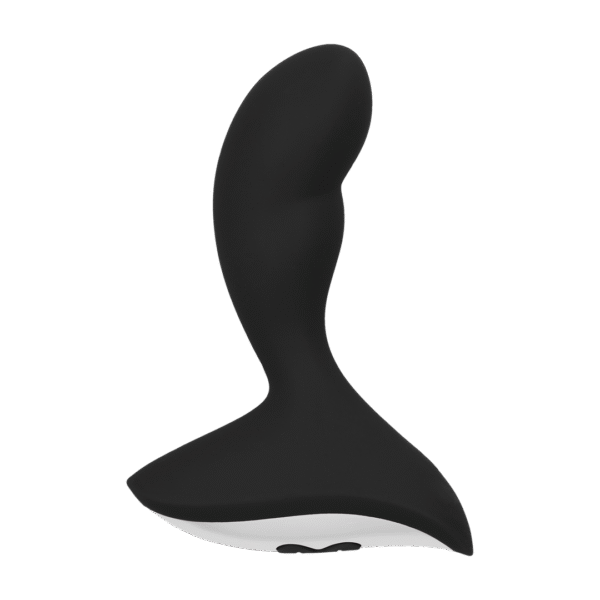 Geron - Anale Vibrator - Afbeelding 4