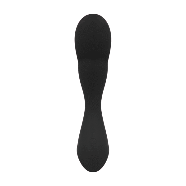 Geron - Anale Vibrator - Afbeelding 5