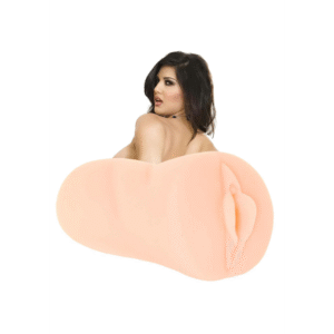 Sunny Leone - Pussy Masturbator 3D