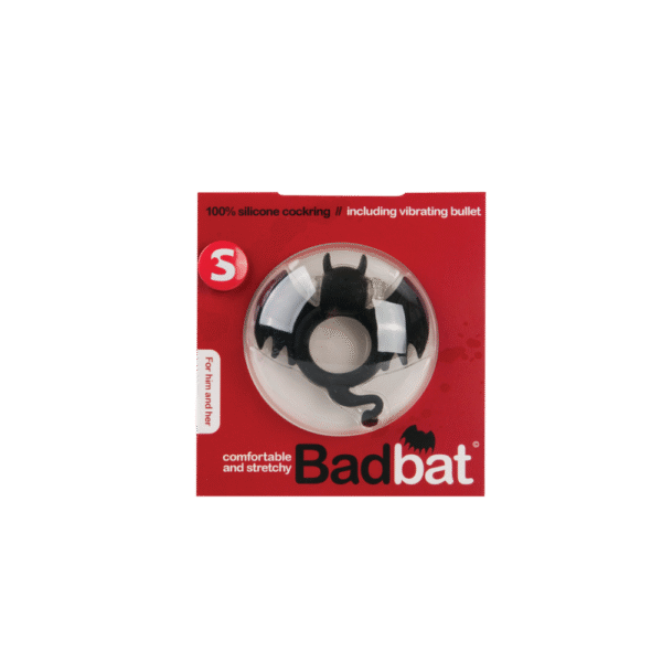 BadBat - Cockring - Afbeelding 2