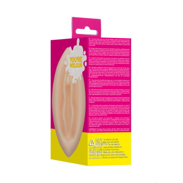 Pussy Zeep - Afbeelding 3