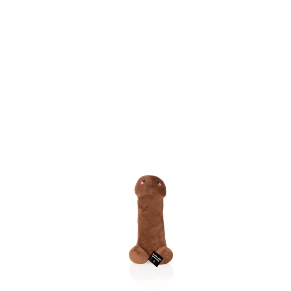 Penis Plushie - 12''/ 30 cm - Afbeelding 2