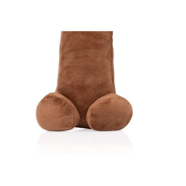 Penis Plushie - 12''/ 30 cm - Afbeelding 5