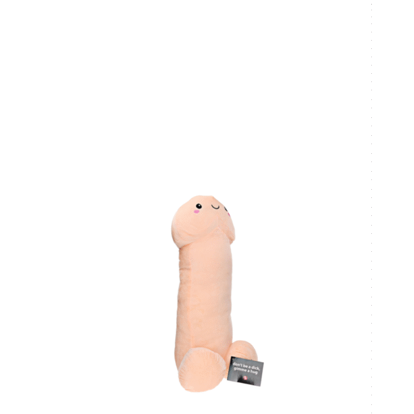 Penis Stuffy - 12 / 30 cm - Afbeelding 2