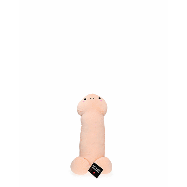 Penis Stuffy - 12 / 30 cm - Afbeelding 3