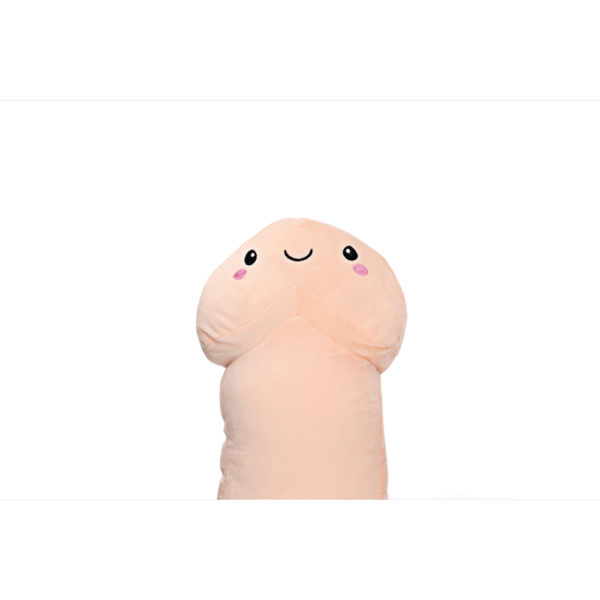 Penis Stuffy - 12 / 30 cm - Afbeelding 4