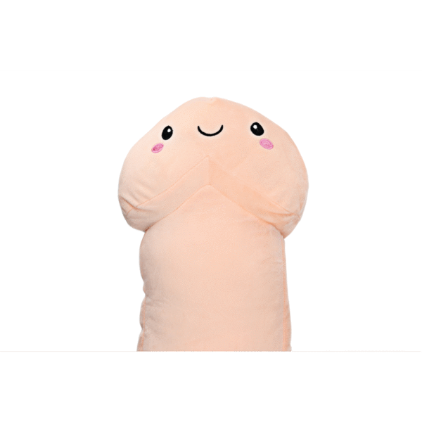 Penis Stuffy - 24 / 60 cm - Afbeelding 5