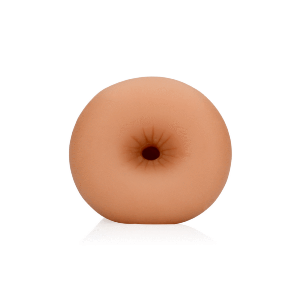 Vliegtuigpersoneel - Anale Masturbator - Vlees - Afbeelding 5