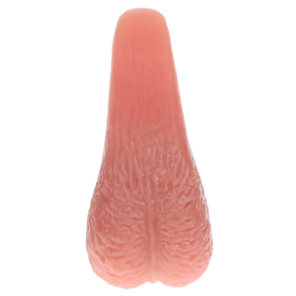Baldeurstopper - Afbeelding 4