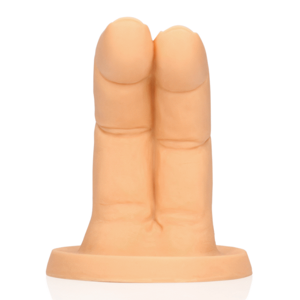 Cum Over - Vlees - Afbeelding 4