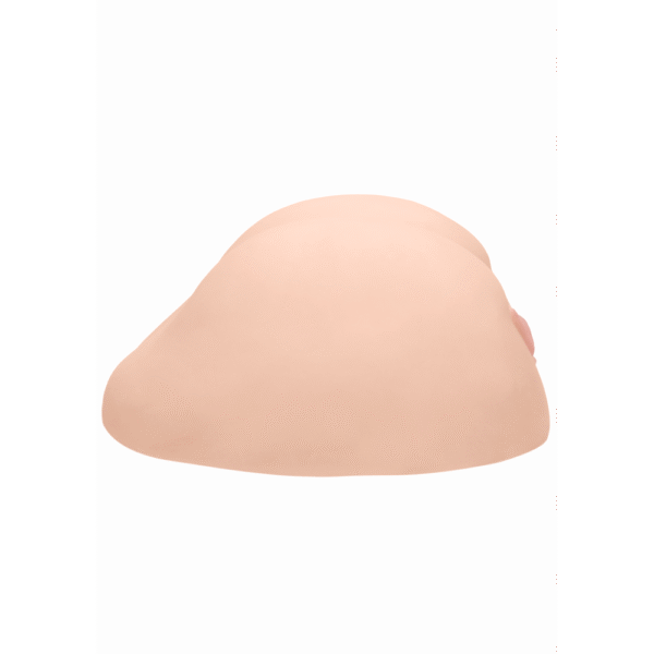 Zelfsmerende Doggy Style Masturbator - Afbeelding 5